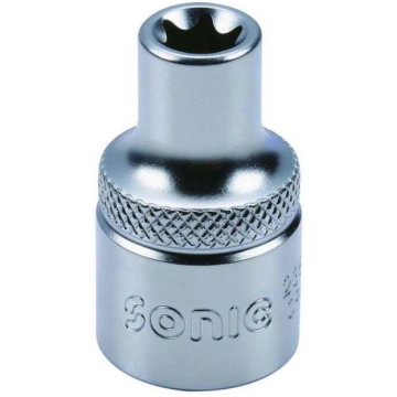 Muciņa SONIC 23610