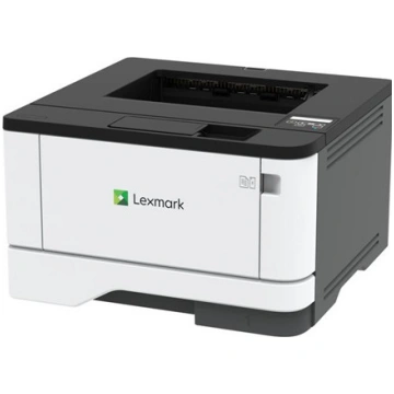 Lāzerprinteris Lexmark MS431dw
