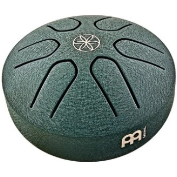 3"" Mini zvanga Meinl PSTD4DGGOL