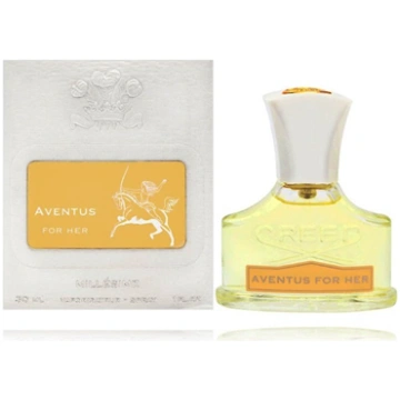 Creed Aventus Perfume EDP 30 ml 3508441103665