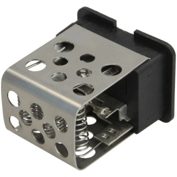 Regulators, Salona ventilators DEX007TT THERMOTEC