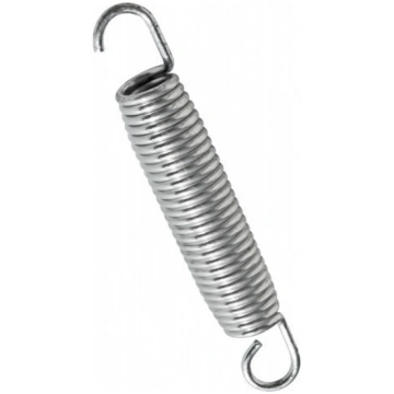 Atspere batutam QJ14S, 14"" Cits