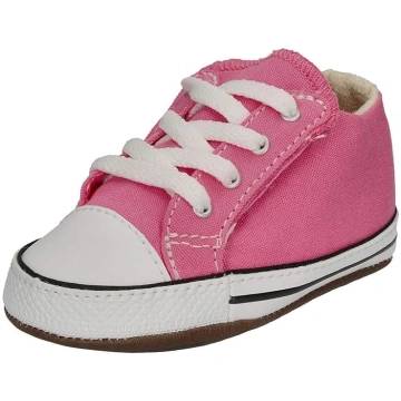 Converse Rāpošanas apavi 865160C ANEB08PQVSPFST
