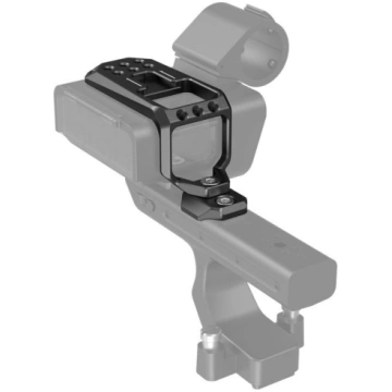 SmallRig 3990 Augšējā Plāksne Priekš Sony FX3/FX30