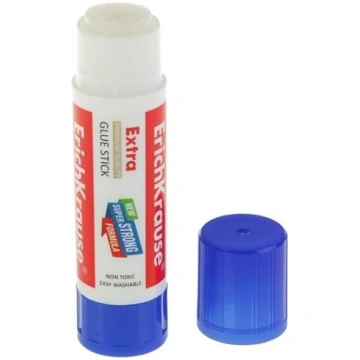 Līmes zīmulis ErichKrause EXTRA, 15g Erich Krause 