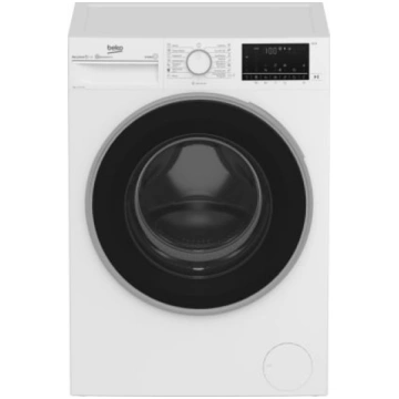 Beko 7 kg dzilums 49.6 cm 1200 apgr/min. balta - V