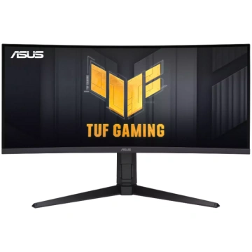 Asus VG34VQEL1A Monitors 34" / 100 Hz (90LM06F0-B0