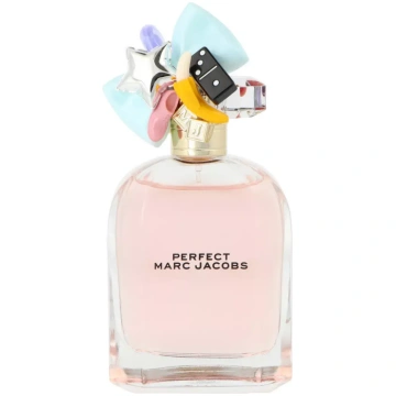 Marc Jacobs Perfect EDP W 100 ml Testeris