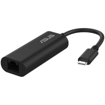 Karta sieciowa USB-C2500 V2 USB Type-C 2.5G Ethern