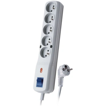 Surge protector LF-530WA 3M GREY ( 1966000712 LF 5