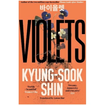 Violets, Violets