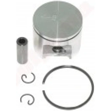 PISTON FOR MAKITA DCS 520 , DOLMAR 111 44MM ( 020 