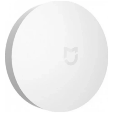 Xiaomi | Mi WXKG01LM wireless switch 273179