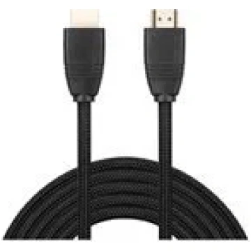 SANDBERG HDMI 2.1 kabelis 8K 2 m