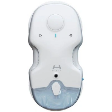 Xiaomi HUTT C65 Window Cleaner Robot White EU HUTT