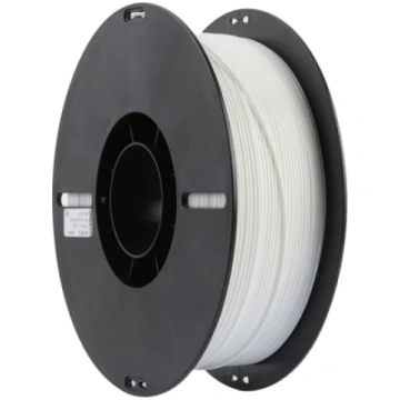 CR-PETG Filament Creality (White) 3301030034