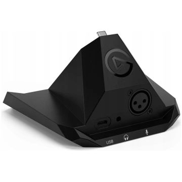 Elgato Elgato XLR Dock MK.2 for Stream Deck + | El