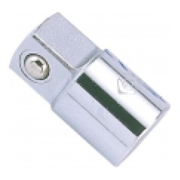 Adapters 1/2”F x 3/4”M, KING TONY