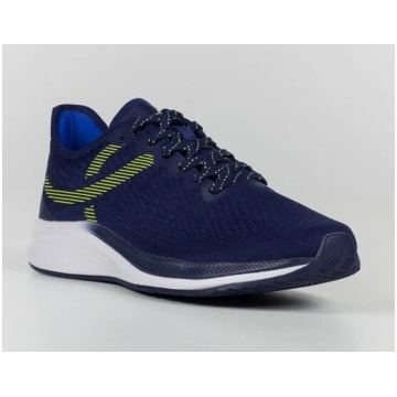 Energetics OZ 2.4 Uomo-Scarpa Multisport