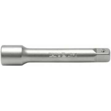 Pagarinātājs 1/2"", 125 mm | FT317-09 | 4752083123