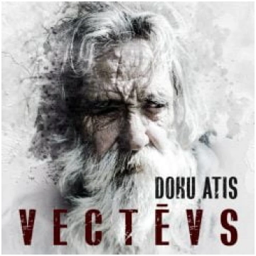 DOKU ATIS