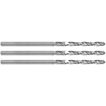 Urbis Graphite Urbji Metāla Hss, Din 338, 1,5 Mm, 