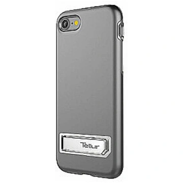 Tellur Apple Cover Premium Kickstand Ultra Shield 
