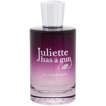 Juliette Has A Gun Lili Fantasy EDP parfimērijas ū