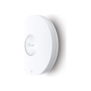 Piekļuves punkts TP-Link EAP610 [Access Point]
