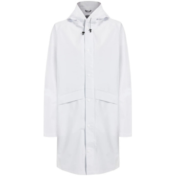 didriksons parka