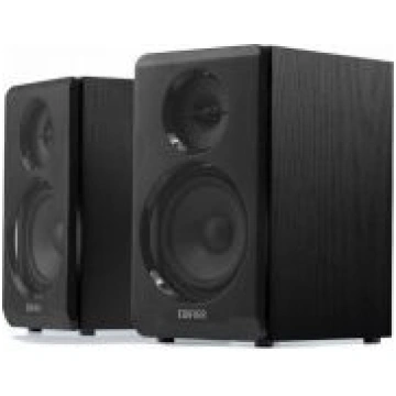 Edifier | Active Speaker System | R33BT | Bluetoot