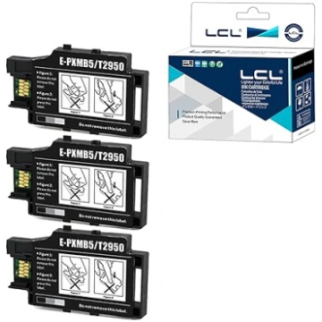 LCL T295000 C13T295000 T2950 PXMB5 apkopes kaste, 