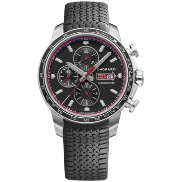 Chopard Classic Racing Mille Miglia, 44mm (168571-