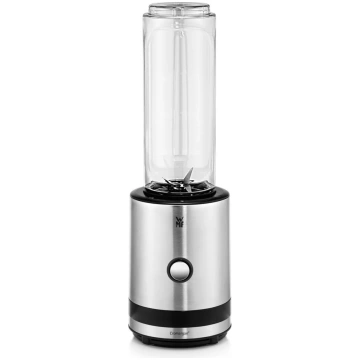 Galda blenderis WMF KITCHENminis 0416500011 Nerūsē