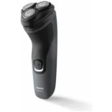 Philips S1142/ 00 skuveklis S1142/00-PHILIPS