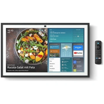 Amazon Echo Show 21 B0CDW6GQY6