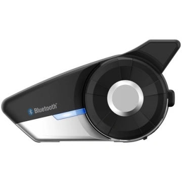 SENA 20S EVO SINGLE 20S-EVO-10D motorcycle interco