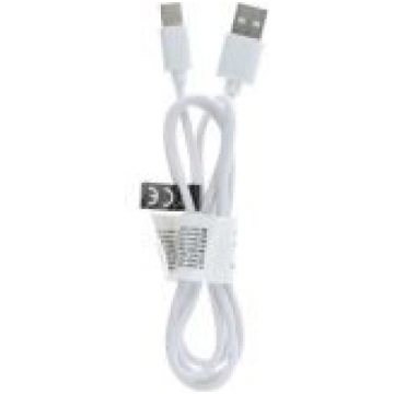 OEM Cable USB A to Type C 2.0 C366 connector long 