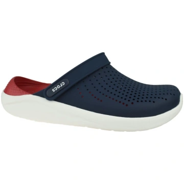 Crocs LiteRide Clog 204592-4CC slides