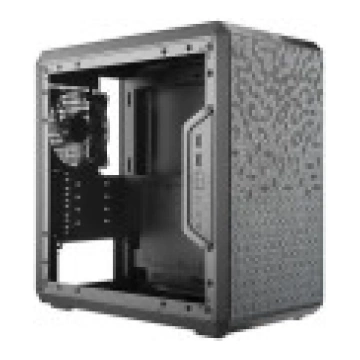Korpuss Cooler Master MasterBox Q300L (MCB-Q300L-K