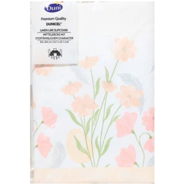 Galdauts DC 84x84cm L Soft Easter