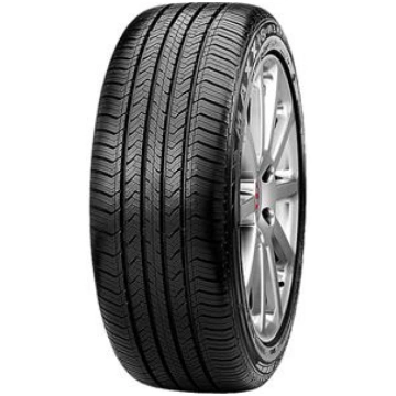 285/45R19 MAXXIS BRAVO HP-M3 107V DOT