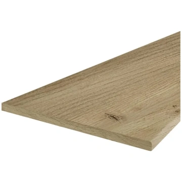 Galda virsma 101 HALMAR