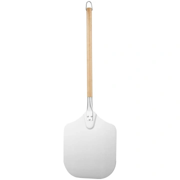 Dorre - Pizza Spatula Bbq - izmērs H91CM