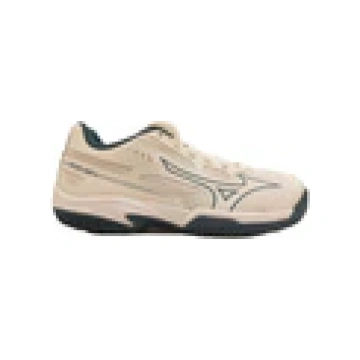 Scarpa da bambino da tennis Mizuno Exceed