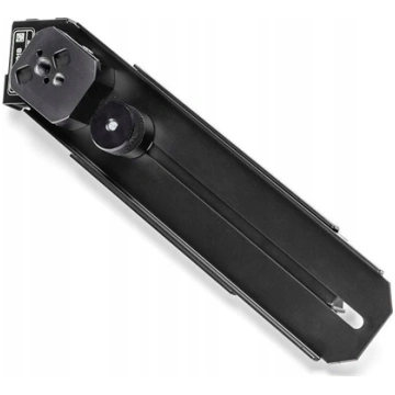 Manfrotto TetherGear Tablet Holder MLTSA3301B