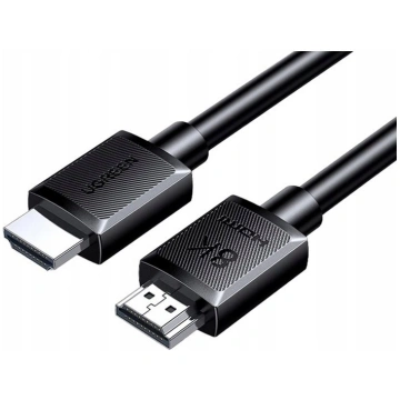 Ugreen Kabel HDMI UGREEN HD175 8K/60Hz 48 Gb/s 30m