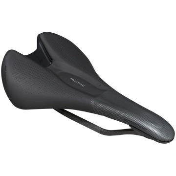 Specialized Romin Evo Pro Mimic sēdeklis, 155 mm