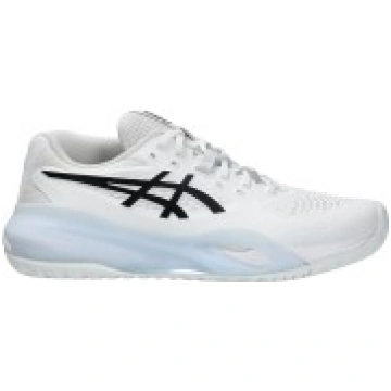 ASICS Gel Resolution X tenisa kurpes visām virsmām