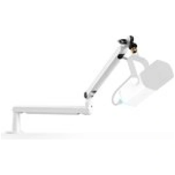 Fifine BM88W Microphone Arm